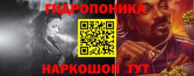 дурь Заводоуковск